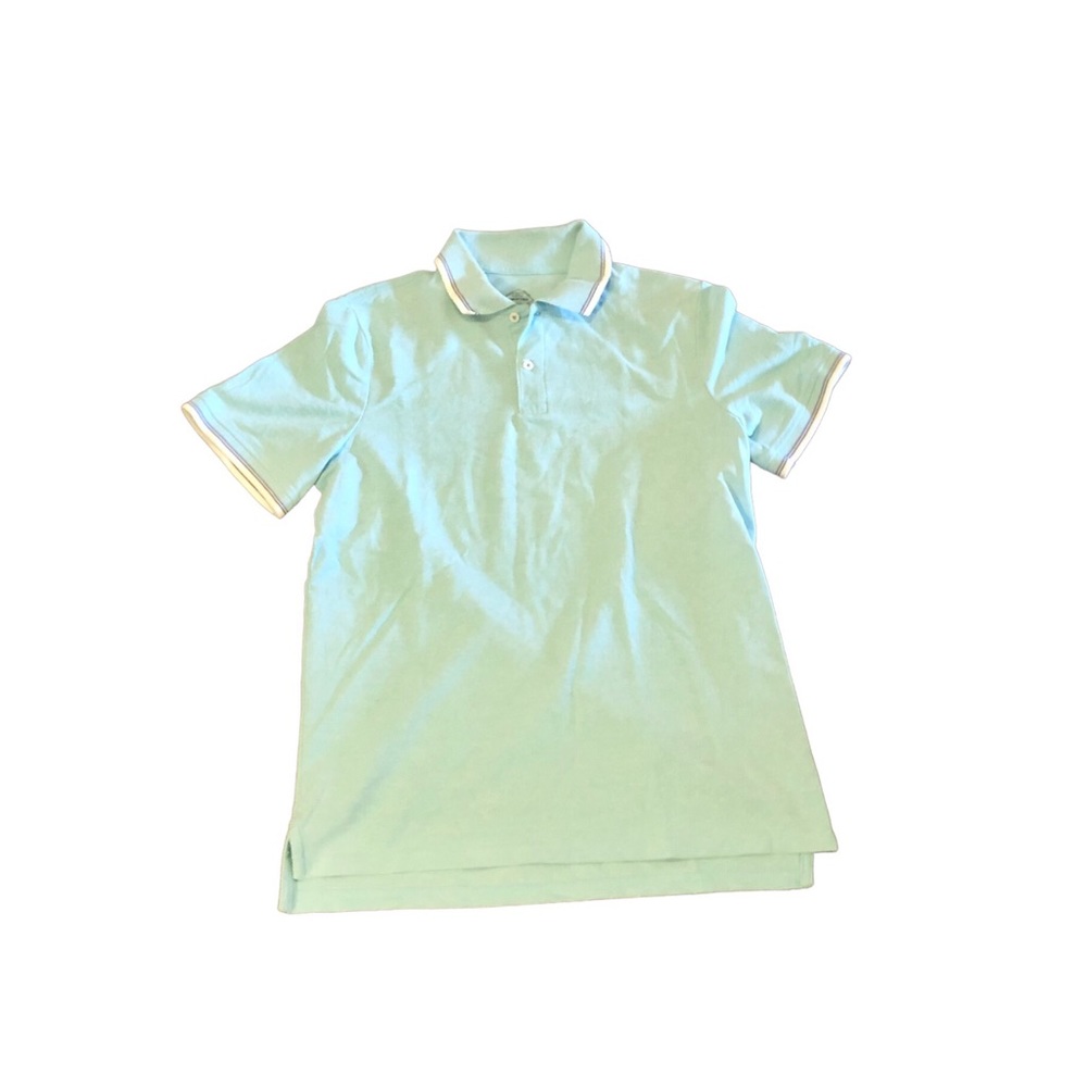 St. John’s Bay Polo Size Small